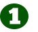 Tick